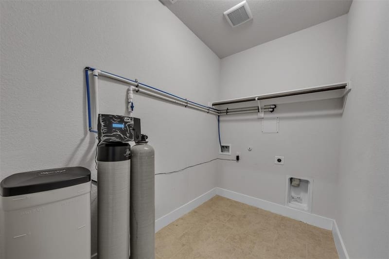 5149 Cantle Court, Fort Worth TX 76036 - Photo 9