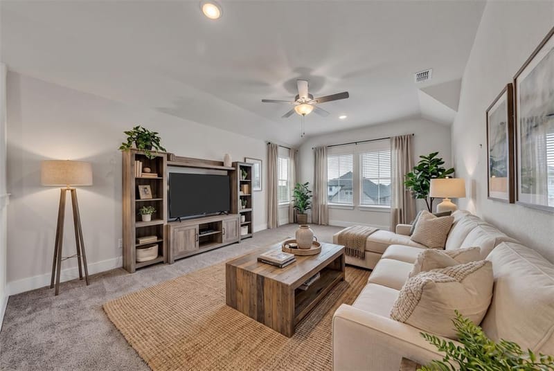 5149 Cantle Court, Fort Worth TX 76036 - Photo 24
