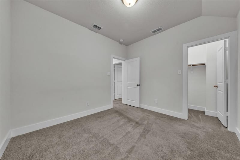 5149 Cantle Court, Fort Worth TX 76036 - Photo 30