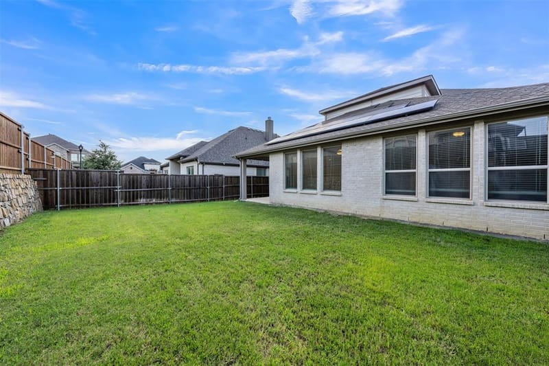 5149 Cantle Court, Fort Worth TX 76036 - Photo 33