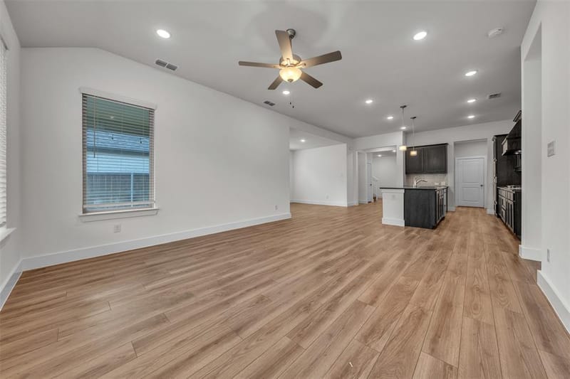 5149 Cantle Court, Fort Worth TX 76036 - Photo 14
