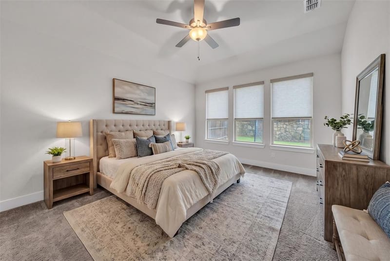 5149 Cantle Court, Fort Worth TX 76036 - Photo 18