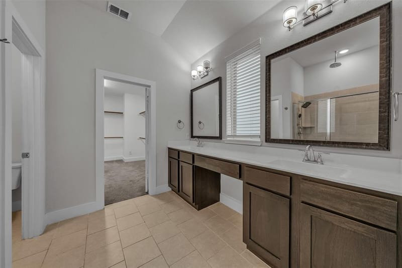 5149 Cantle Court, Fort Worth TX 76036 - Photo 19