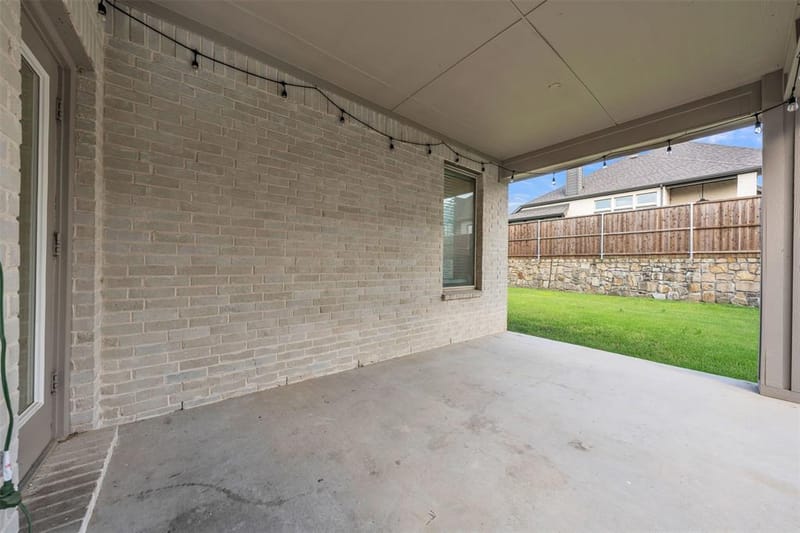 5149 Cantle Court, Fort Worth TX 76036 - Photo 31