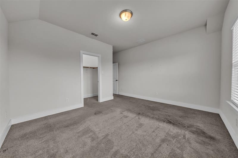 5149 Cantle Court, Fort Worth TX 76036 - Photo 29