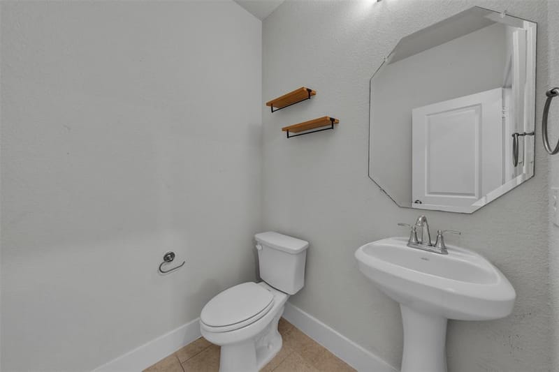 5149 Cantle Court, Fort Worth TX 76036 - Photo 8