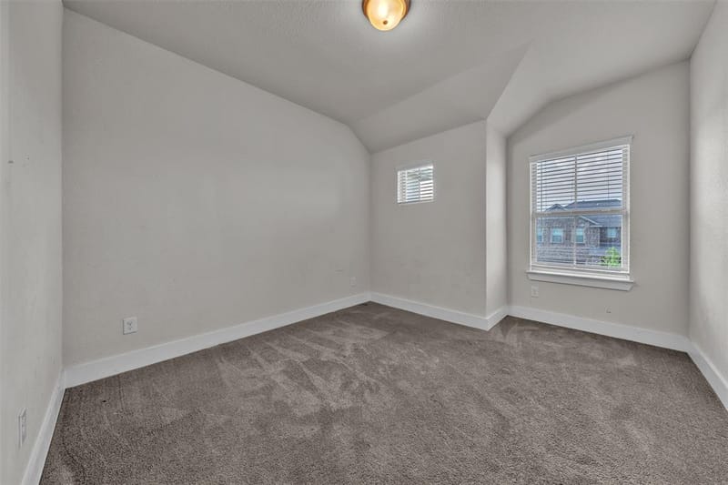 5149 Cantle Court, Fort Worth TX 76036 - Photo 25