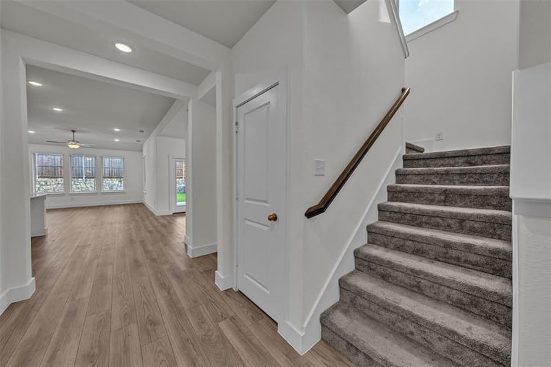 5149 Cantle Court, Fort Worth TX 76036 - Photo 21