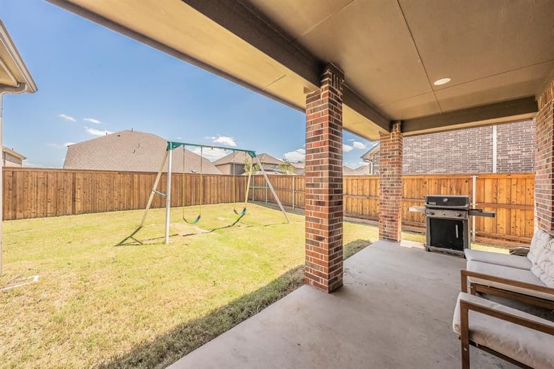 317 Brooklawn Avenue, Little Elm TX 75068 - Photo 23