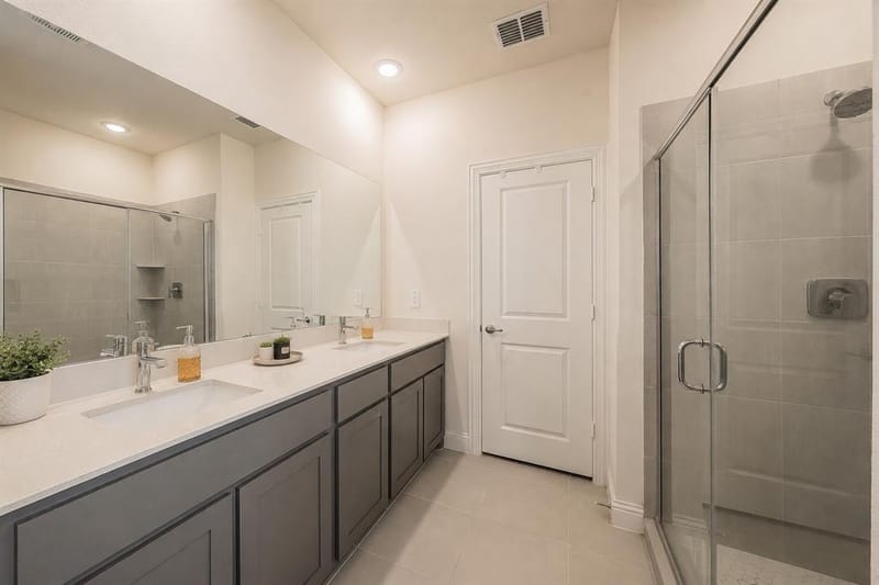 317 Brooklawn Avenue, Little Elm TX 75068 - Photo 13
