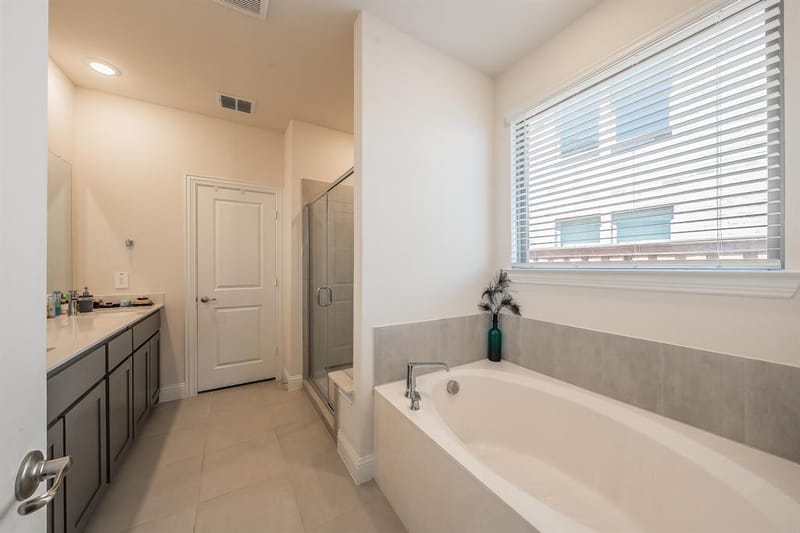 317 Brooklawn Avenue, Little Elm TX 75068 - Photo 12