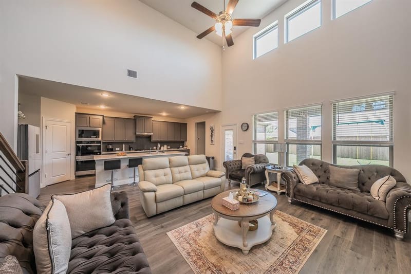 317 Brooklawn Avenue, Little Elm TX 75068 - Photo 7