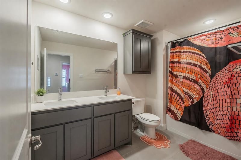 317 Brooklawn Avenue, Little Elm TX 75068 - Photo 20