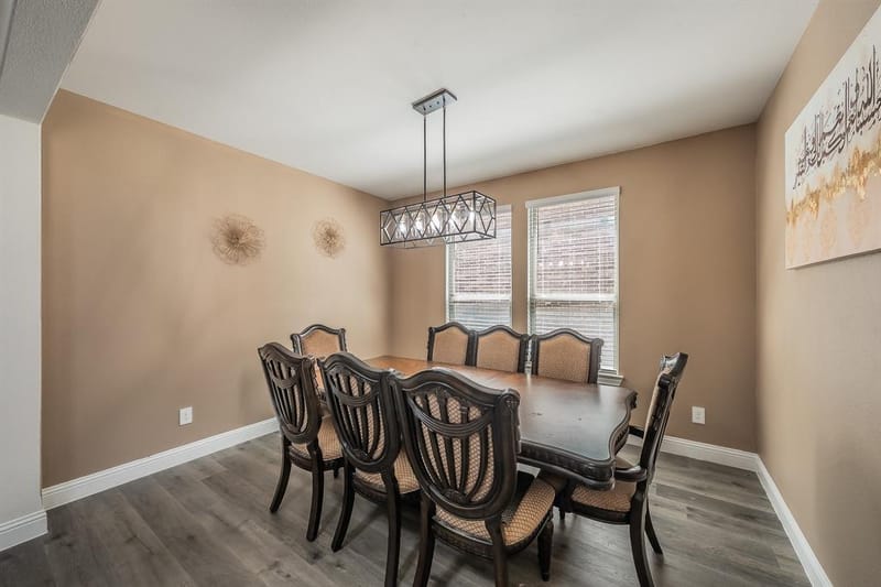 317 Brooklawn Avenue, Little Elm TX 75068 - Photo 9