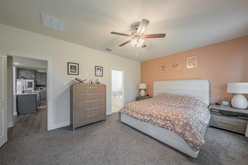 317 Brooklawn Avenue, Little Elm TX 75068 - Photo 10
