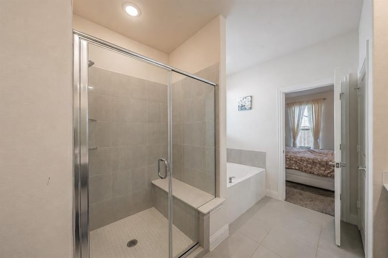 317 Brooklawn Avenue, Little Elm TX 75068 - Photo 14