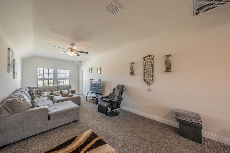 317 Brooklawn Avenue, Little Elm TX 75068 - Photo 15