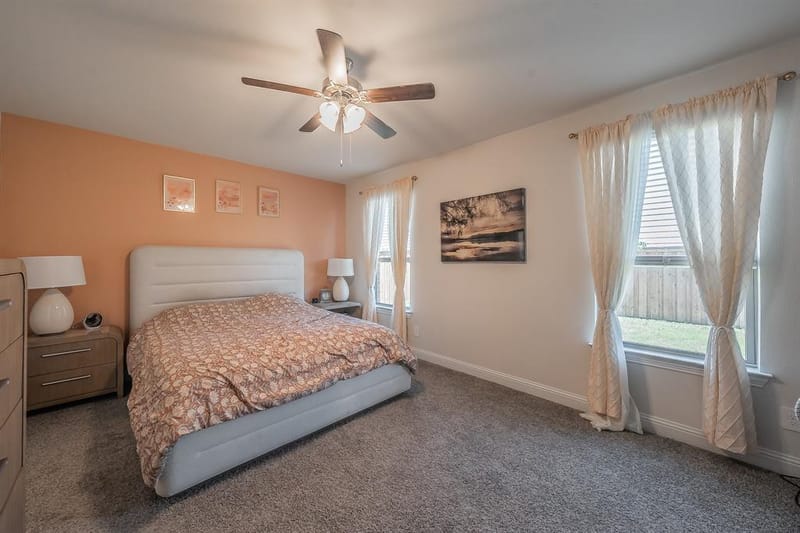 317 Brooklawn Avenue, Little Elm TX 75068 - Photo 11