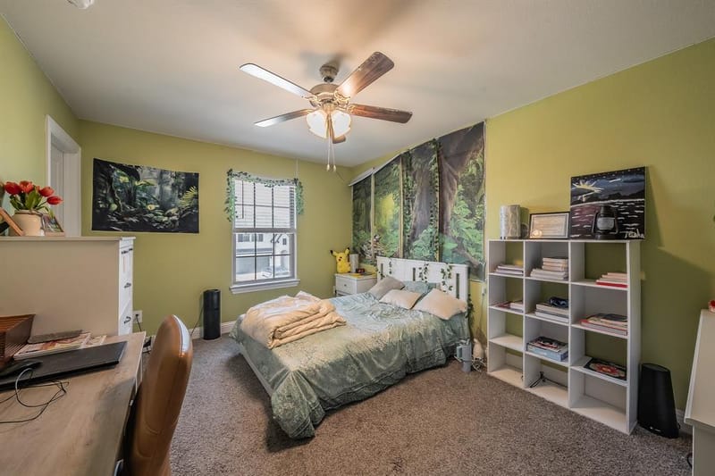 317 Brooklawn Avenue, Little Elm TX 75068 - Photo 19