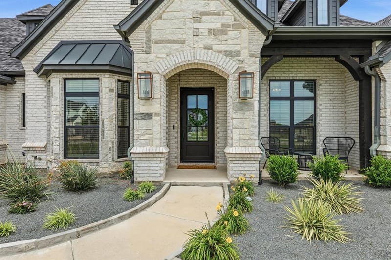 3101 Stardust Lane, Northlake TX 76226 - Photo 6