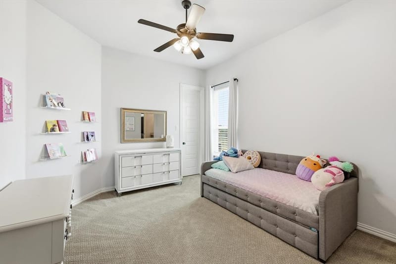 3101 Stardust Lane, Northlake TX 76226 - Photo 26