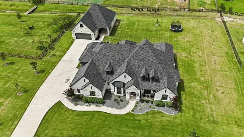 3101 Stardust Lane, Northlake TX 76226 - Photo 3