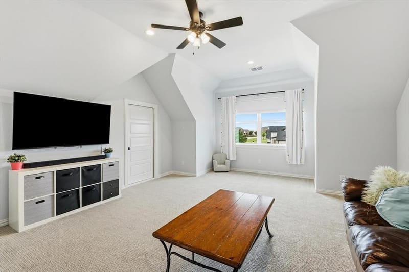 3101 Stardust Lane, Northlake TX 76226 - Photo 28