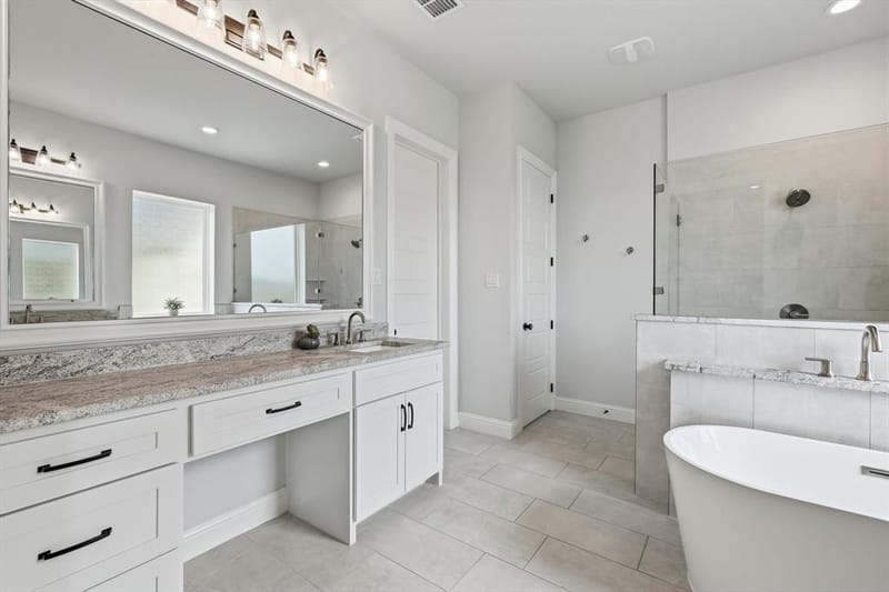 3101 Stardust Lane, Northlake TX 76226 - Photo 20