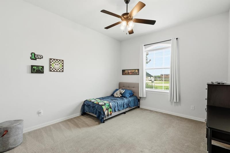 3101 Stardust Lane, Northlake TX 76226 - Photo 24