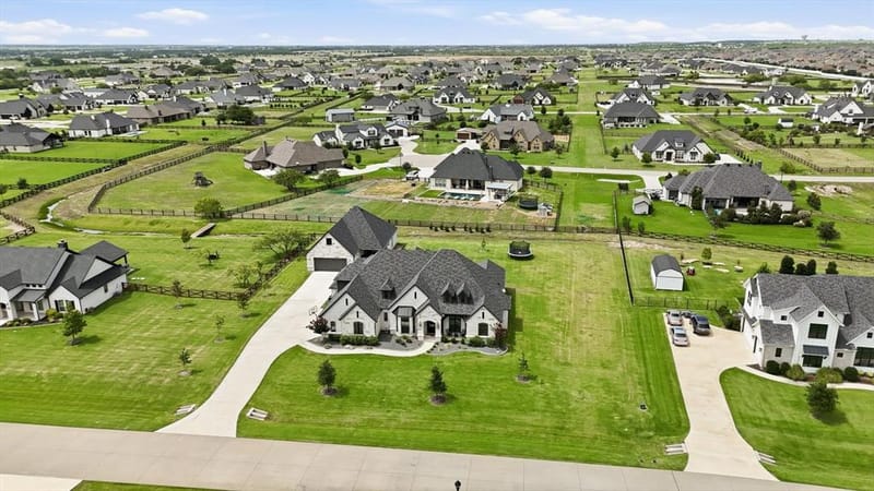 3101 Stardust Lane, Northlake TX 76226 - Photo 40