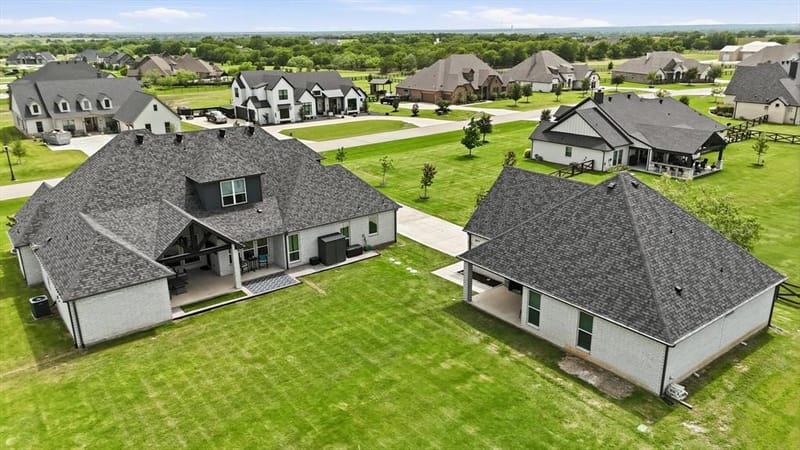 3101 Stardust Lane, Northlake TX 76226 - Photo 39