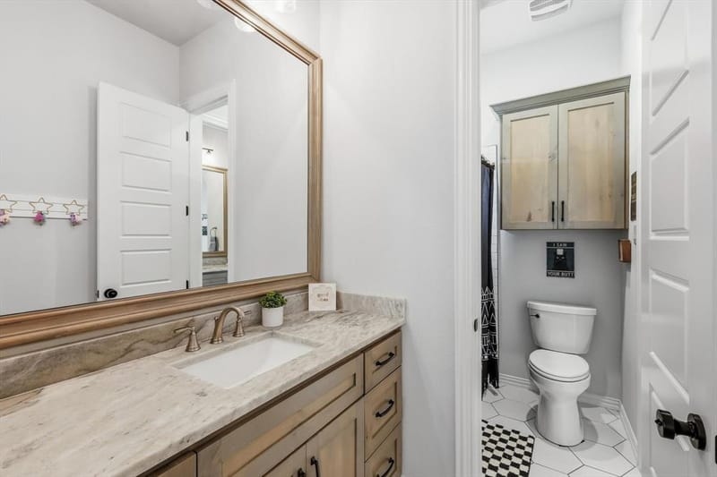 3101 Stardust Lane, Northlake TX 76226 - Photo 25