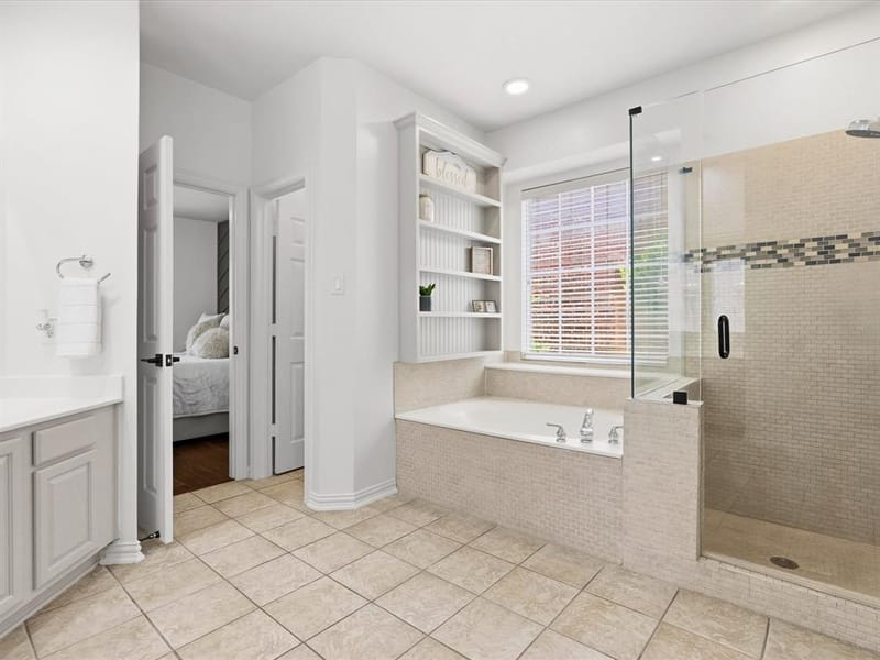 2849 Greenway Drive, Frisco TX 75034 - Photo 22