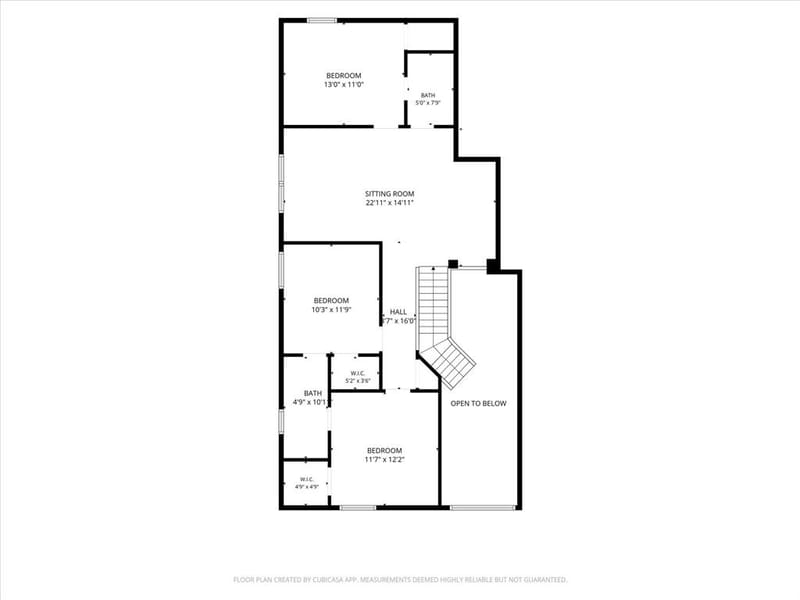 2849 Greenway Drive, Frisco TX 75034 - Photo 38