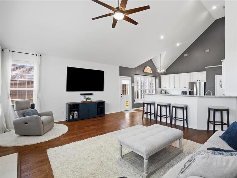 2849 Greenway Drive, Frisco TX 75034 - Photo 14