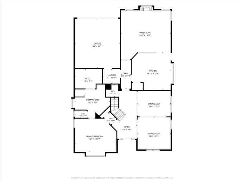 2849 Greenway Drive, Frisco TX 75034 - Photo 37