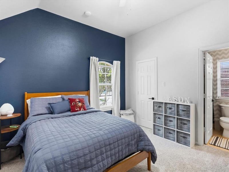 2849 Greenway Drive, Frisco TX 75034 - Photo 29