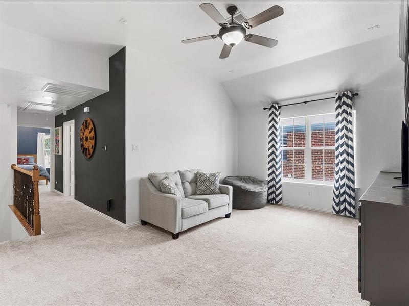 2849 Greenway Drive, Frisco TX 75034 - Photo 25