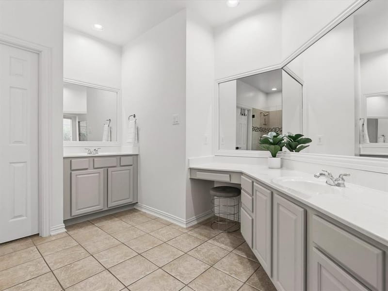 2849 Greenway Drive, Frisco TX 75034 - Photo 21