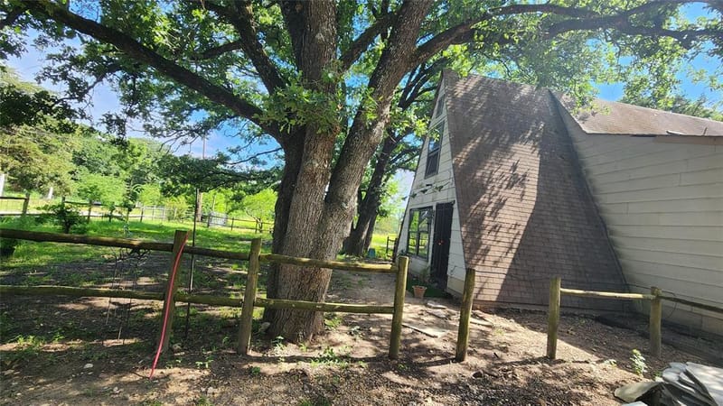 123 Private Road 7827, Wills Point TX 75169 - Photo 13