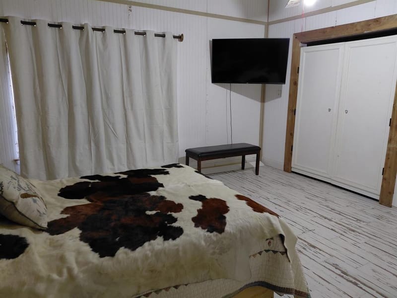 123 Private Road 7827, Wills Point TX 75169 - Photo 7