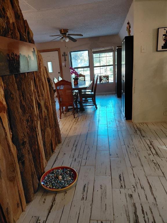 123 Private Road 7827, Wills Point TX 75169 - Photo 5