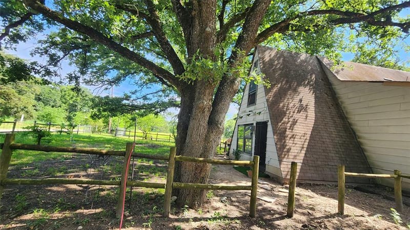 123 Private Road 7827, Wills Point TX 75169 - Photo 14