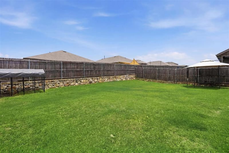 2424 Wildhaven Road, Crandall TX 75114 - Photo 23