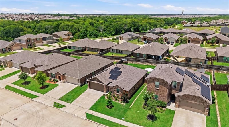 2424 Wildhaven Road, Crandall TX 75114 - Photo 27