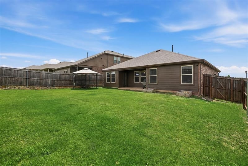 2424 Wildhaven Road, Crandall TX 75114 - Photo 22