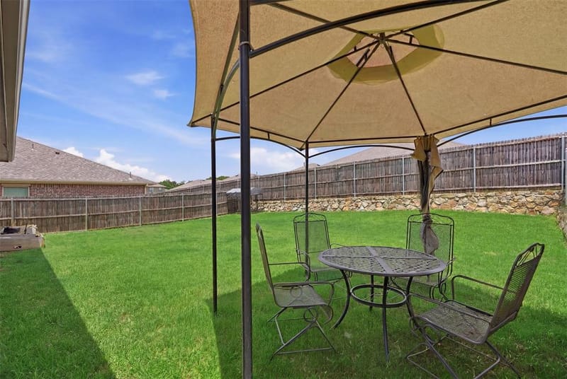 2424 Wildhaven Road, Crandall TX 75114 - Photo 20