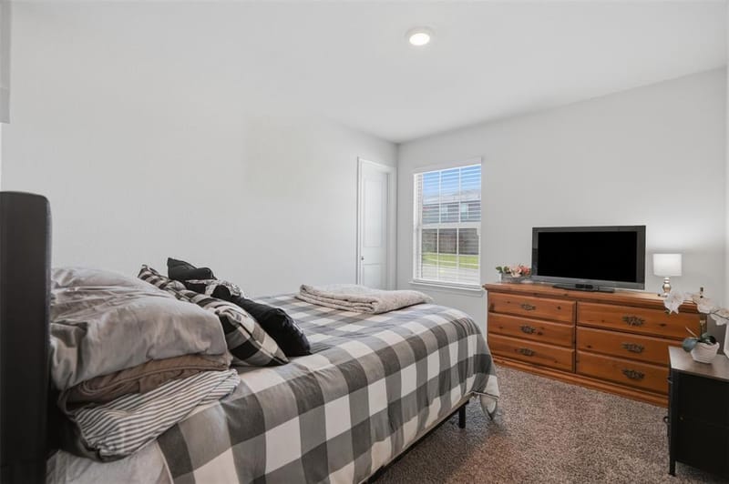 2424 Wildhaven Road, Crandall TX 75114 - Photo 15