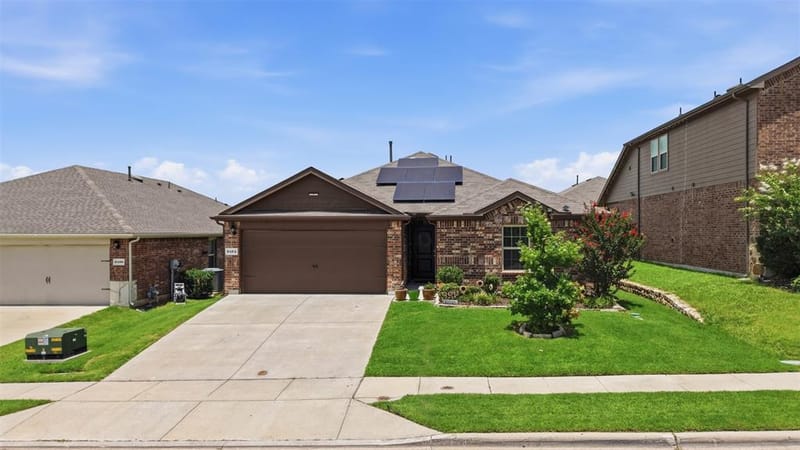 2424 Wildhaven Road, Crandall TX 75114 - Photo 31