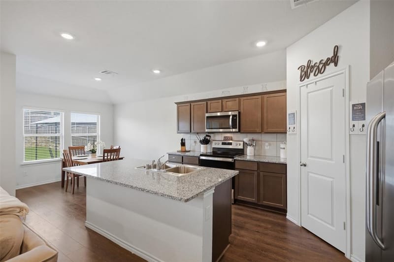 2424 Wildhaven Road, Crandall TX 75114 - Photo 8